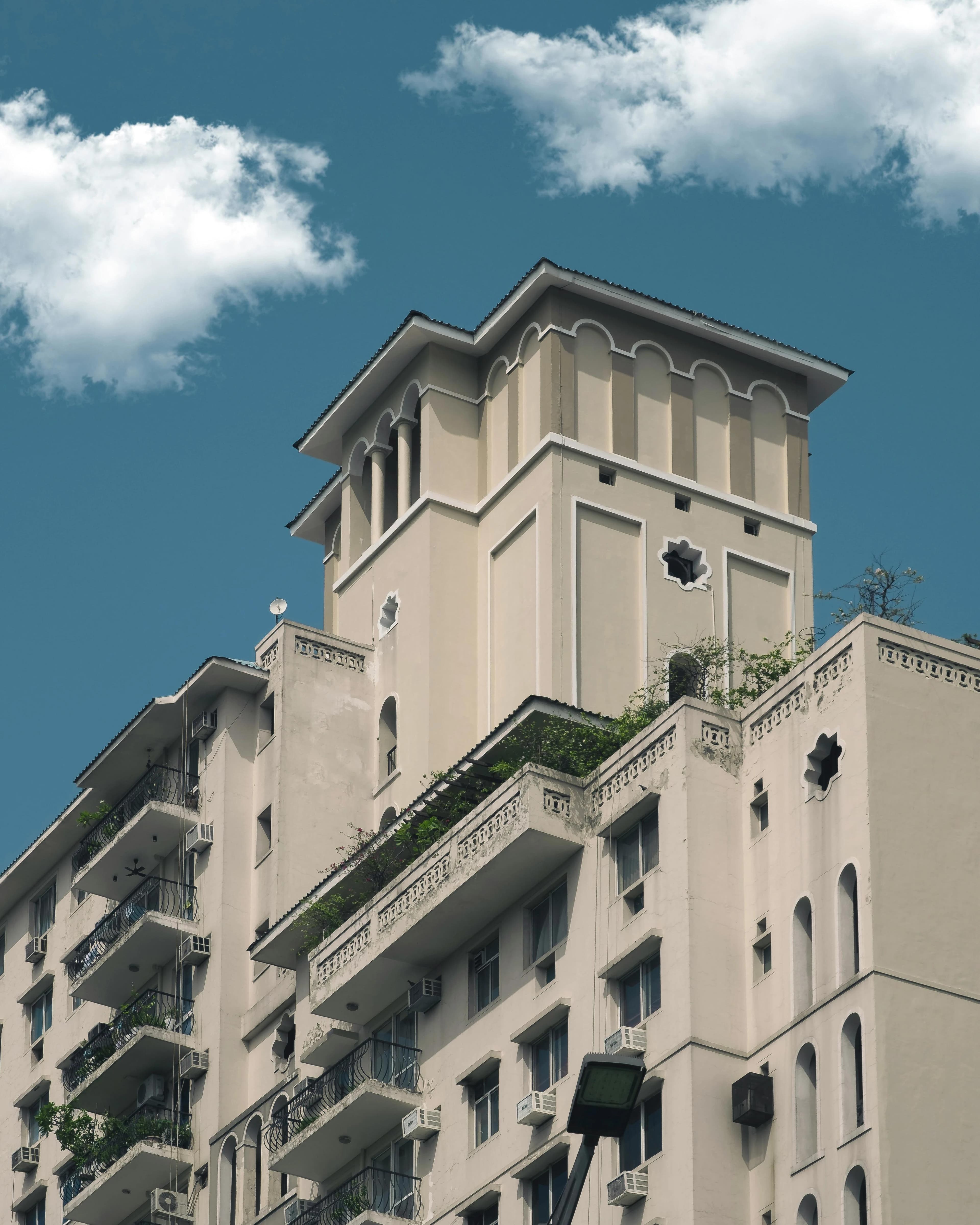 A Practical Guide to Home Loans for Salaried Buyers in India